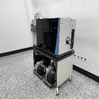 Thermo Orbitrap Fusion Lumos image 1